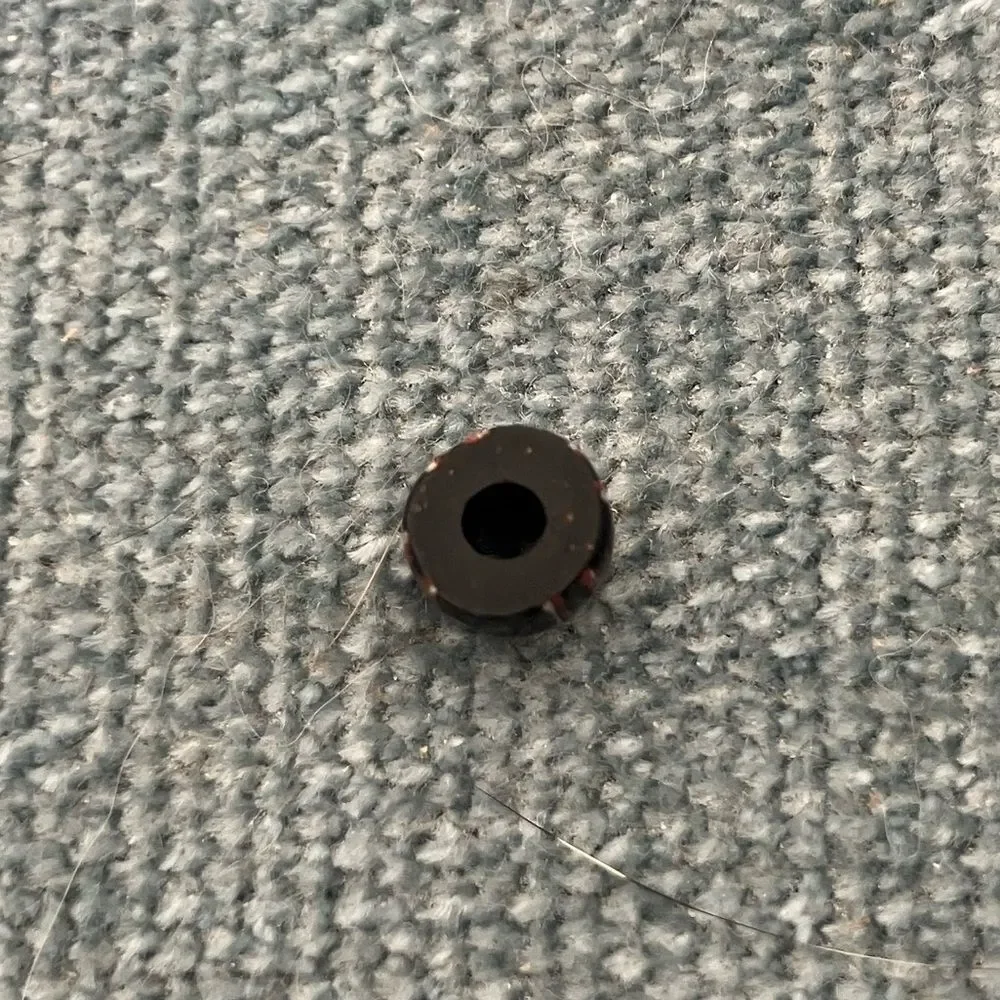 Bead